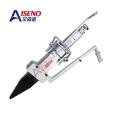 Esseno Foundry Industry Helper - Casting Riser Separation Pliers, Separators, Hydraulic Pliers