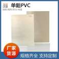 Single sided flame-retardant white veneer grid aluminum foil cloth, aluminum foil fiberglass cloth, fireproof aluminum foil cloth, alkali free aluminum foil fiberglass cloth