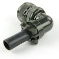 Z/MS3108A22-14S/22-14P One piece Elbow 19 Core Military Standard Connector - Spreadtrum