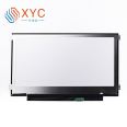 11.6-inch LCD display screen 1366 * 768 brightness 250nits EDP interface TN LCD display screen