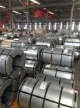 Sales of Wuhan Steel Benxi Steel Materials, Steel Strip, Steel Plate, Baosteel Cold Rolled Coil, Automotive Steel JSC340W