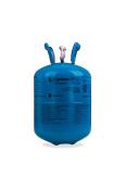 Chemours Opteon and Freen series environmentally friendly refrigerants