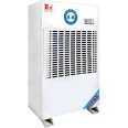 Yingpeng Explosion proof Dehumidifier Industrial Dehumidifier 380L/day BCF-7380C