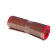 Corrosion resistant high-temperature mesh belt for drying machinery, Teflon high-temperature belt, Teflon mesh belt