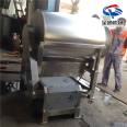 Chicken marinator, large commercial beef vacuum rolling machine, quickly adding flavor and increasing yield