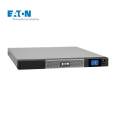 Eaton UPS power supply 15KVA/13.5KW online rack tower DXRT15K server room medical