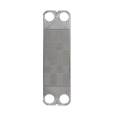 THT Juyuan Original Accessories Plate Heat Exchanger Plate