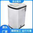 Public Industrial Dehumidifier Environmental Protection Dehumidifier High temperature Dehumidifier Safe, Efficient, Economical and Economical Intelligent Control