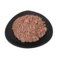 Factory supplies Volcanic ash facial mask mud moxibustion basalt pink black volcanic stone powder