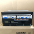 Huawei ETP48200-K5N32 embedded communication power supply R4850G2 rectifier module system height 5U