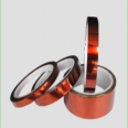 Excellent high-temperature resistance and solvent resistance of polyimide tape gold finger