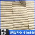 Custom rock wool pipe rock wool composite pipe Aluminium silicate insulation pipe Glass wool pipe shell manufacturer