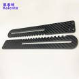 Kanete carbon fiber board with high compressive strength and customizable carbon fiber board products