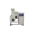 Mobile phone dual drum drop testing machine Small electronic product drum drop testing machine