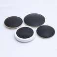 Disc Microporous Aerator Aeration Disc Sewage Treatment Rubber Diaphragm Aeration Head Corrosion Resistant Imported High Quality