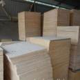 Professional production of customized packaging boards, double forming, non adhesive, durable, Yilian Wood Industry