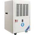 Yingpeng Explosion proof Dehumidifier Industrial Dehumidifier 50L/day BCF-750C