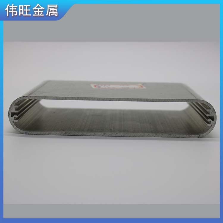 Electrophoretic coating processing of 6063 aluminum material for industrial worktable frames of European standard aluminum profiles