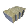 Reinforcement treatment, mortar paper, rock wool insulation board, steel structure factory building, World View, has good sound absorption performance