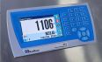 New Zealand EMC weighing controller MK61AMP2 for fast and accurate batch weighing