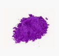 High concentration Yonggu Purple RL Purple 23 factory pure pink phase high-temperature resistant pigment can be customized for processing