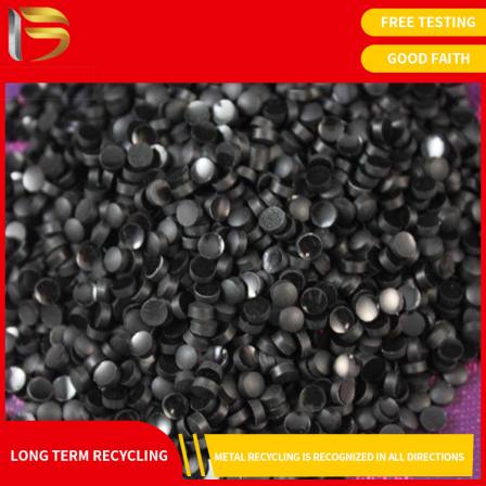 Scrapped Indium(III) chloride recovery indium strip tantalum silicide recovery platinum carbon recovery terminal manufacturer