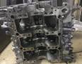 Porsche Cayenne 4.8 generator, fuel nozzle, middle cylinder, connecting rod automotive parts disassembly parts