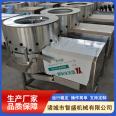 Poultry Gizzard Oiler Electric Cylinder Poultry Claw Skinning Machine Poultry Slaughtering Equipment Zhisheng Machinery