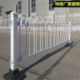 Ruishuo Road Guardrail Manufacturer Chengdu Guardrail Net Price Entity Manufacturer