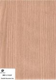 Easy to apply EP-FILM for wall decoration in public places, wood grain film, wood veneer, PVC material