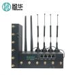 Yinghua Supply Industrial Router 5G CPE Edge Gateway 5G to WIFI6 Wireless Terminal