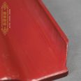 Shenghao Ceramic Glazed Tile Thermal Insulation All Ceramic Tile High Strength and Flexural Strength