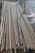 Invar 4j36 kovar alloy rod, invar alloy strip, invar seamless tube, hot-rolled plate