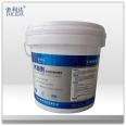 Multifunctional interface treatment agent for concrete - Self leveling cement construction specific interface adhesive