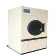 35kg dryer Full automatic washing machine for hospital cleaning Large laundry linen Clothes dryer