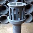 Cast iron grating for drainage pipes, ductile iron grating for bridges, cast iron drainage grating