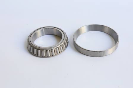 Supply of new SD32 bulldozer transfer box bearing accessories 06040-06312