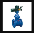 Kaigong Valve and Gate Valve Maintenance Technology, Professional Service, High Quality Merchant Source Factory