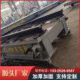 Supply customizable 3t electronic weighbridge, mining truck scale, anti-corrosion, wear-resistant, high-temperature resistant, and not easily deformed