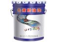 Manufacturer of Lunan Paint Metal Antirust Paint High Temperature Resistance, Anti rust, and Anti corrosion Paint