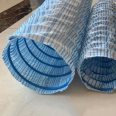 Wholesale soft permeable pipes, spring reinforced permeable pipes, underground engineering greening, 100 150mm