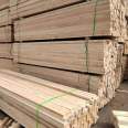 Building materials: 30 * 80 * 3 meters of white pine wood, various specifications, manufacturers directly send wholesale and retail telegrams