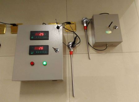 Rotary kiln temperature measuring device wireless thermometer rotary kiln wireless temperature measuring system kiln temperature monitoring system