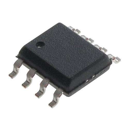 AUIRS2301STR Isolated Gate Driver Infineon