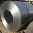 Sales of Wuhan Steel Benxi Steel Materials, Steel Strip, Steel Plate, Baosteel Cold Rolled Coil, Automotive Steel JSC340W