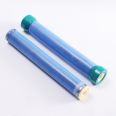 Tianling Tubular Aerator Livable Aeration Tube Microporous Aeration Device