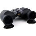 Nikon binoculars SX 7X35 high-definition low-light night vision outdoor theater viewing glasses