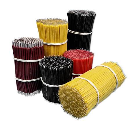 0.3 square meter high-voltage wire with silicone rubber insulation 3239, 24 # high-temperature cable 3135 extra soft red black silicone wire