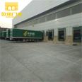 Industrial sponge sealing door seal Fixed dustproof sealing Sponge door seal Thermal insulation and collision prevention