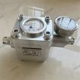 Zhongzhong Factory sells fully functional and user-friendly SGS high-pressure water meters